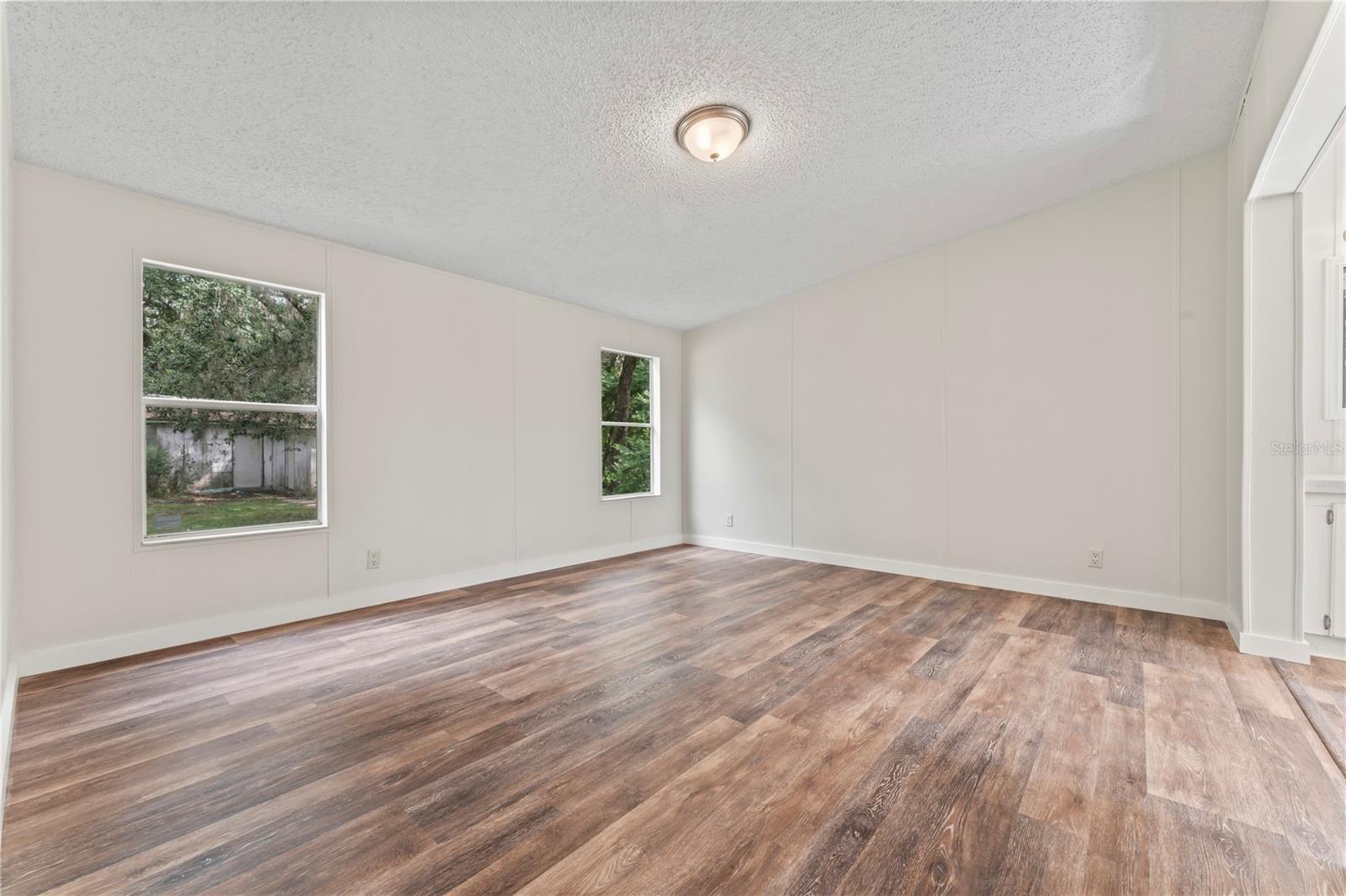 Image 10 of 38 For 36837 Judee Drive