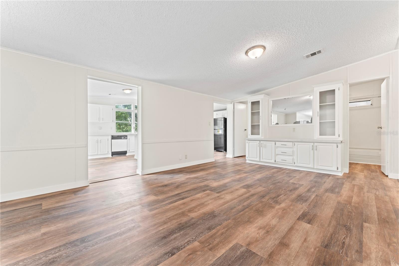 Image 15 of 38 For 36837 Judee Drive
