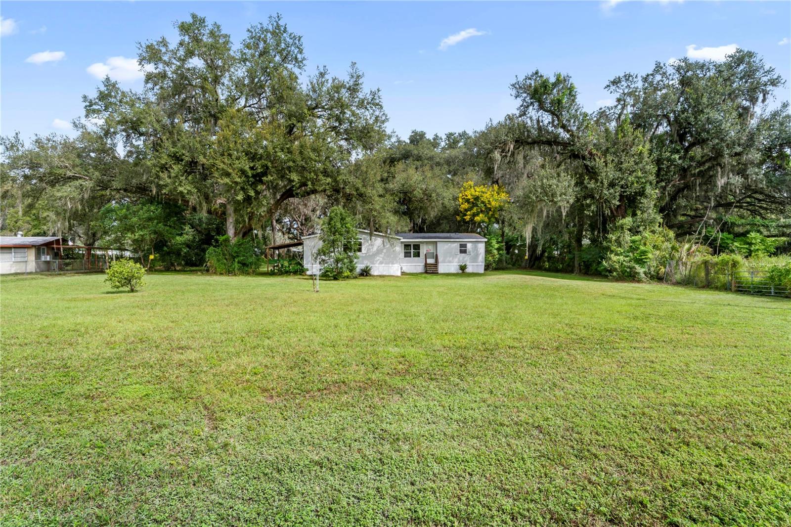 Image 4 of 38 For 36837 Judee Drive