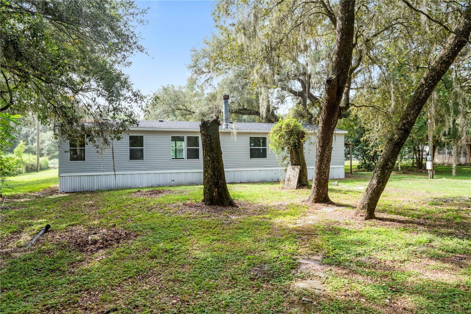 Image 6 of 38 For 36837 Judee Drive