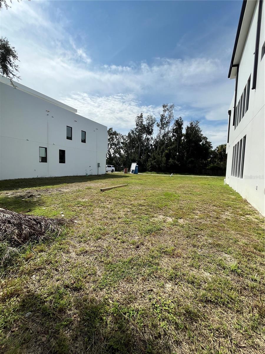 Details for 3209 Serenity Estates Lane, TAMPA, FL 33611