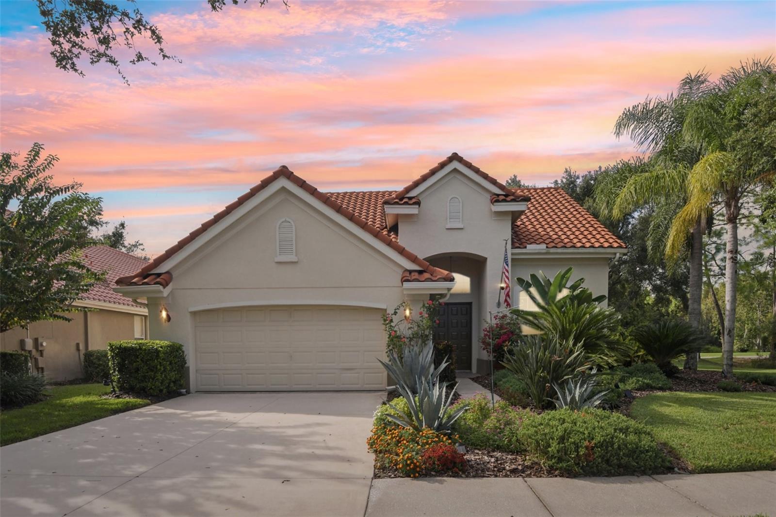 Details for 18928 Place Marquette, LUTZ, FL 33558