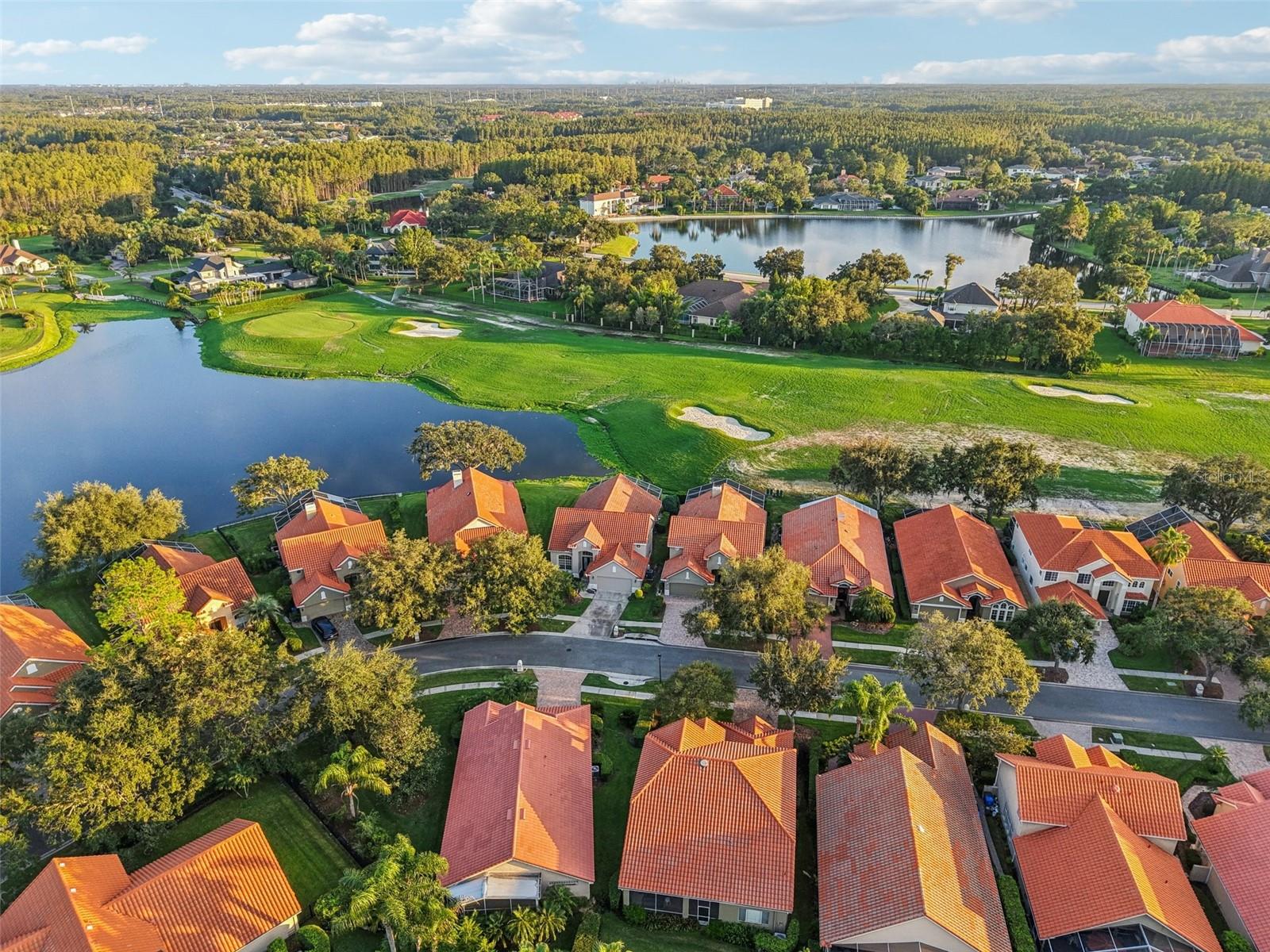 Image 38 of 41 For 18928 Place Marquette