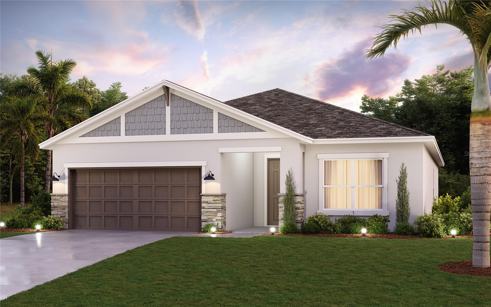 Details for 2951 Stewart Creek Circle, PLANT CITY, FL 33565