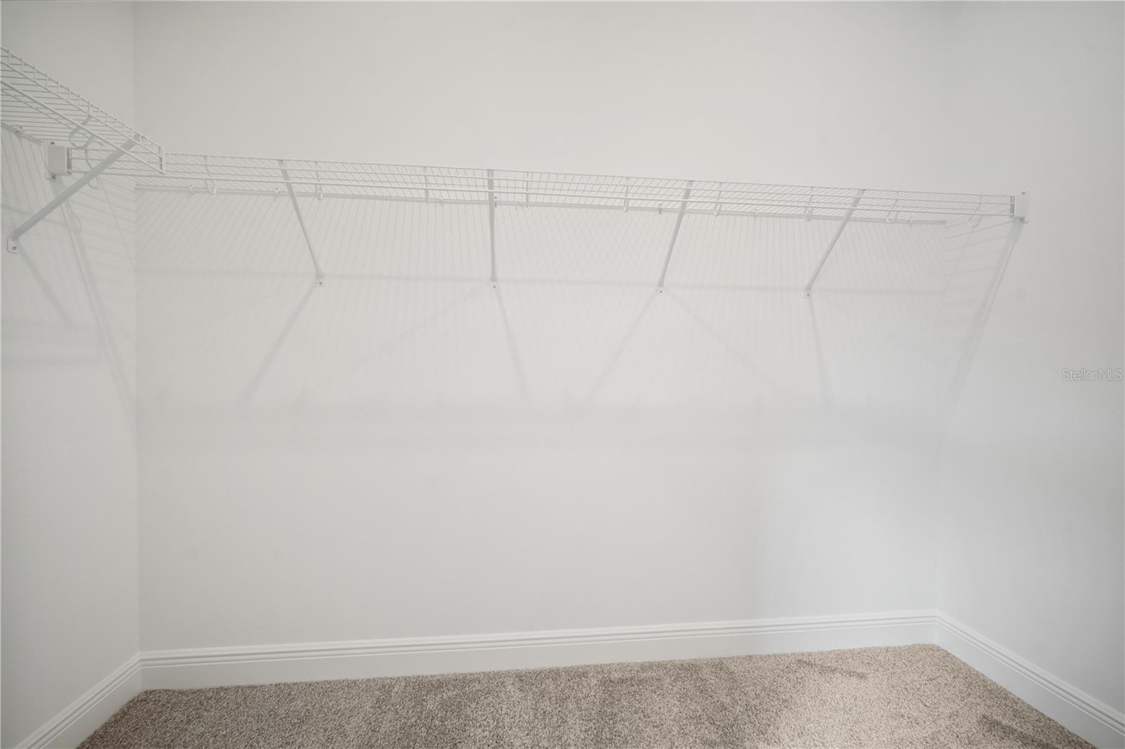 Image 14 of 27 For 2951 Stewart Creek Circle