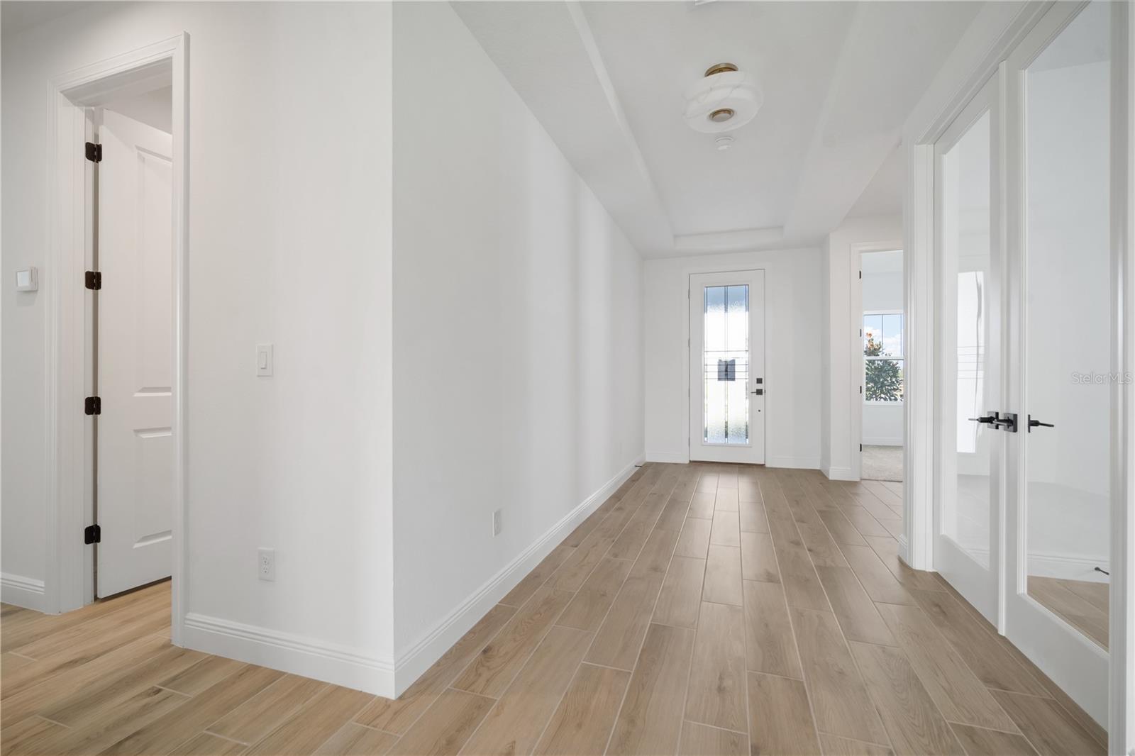 Image 23 of 27 For 2951 Stewart Creek Circle