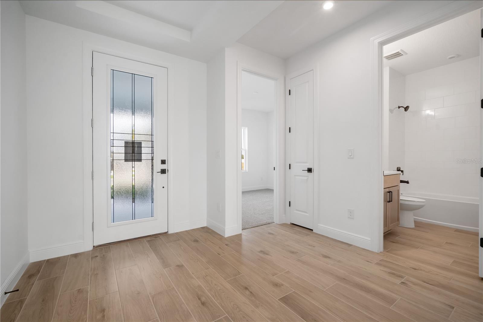 Image 26 of 27 For 2951 Stewart Creek Circle