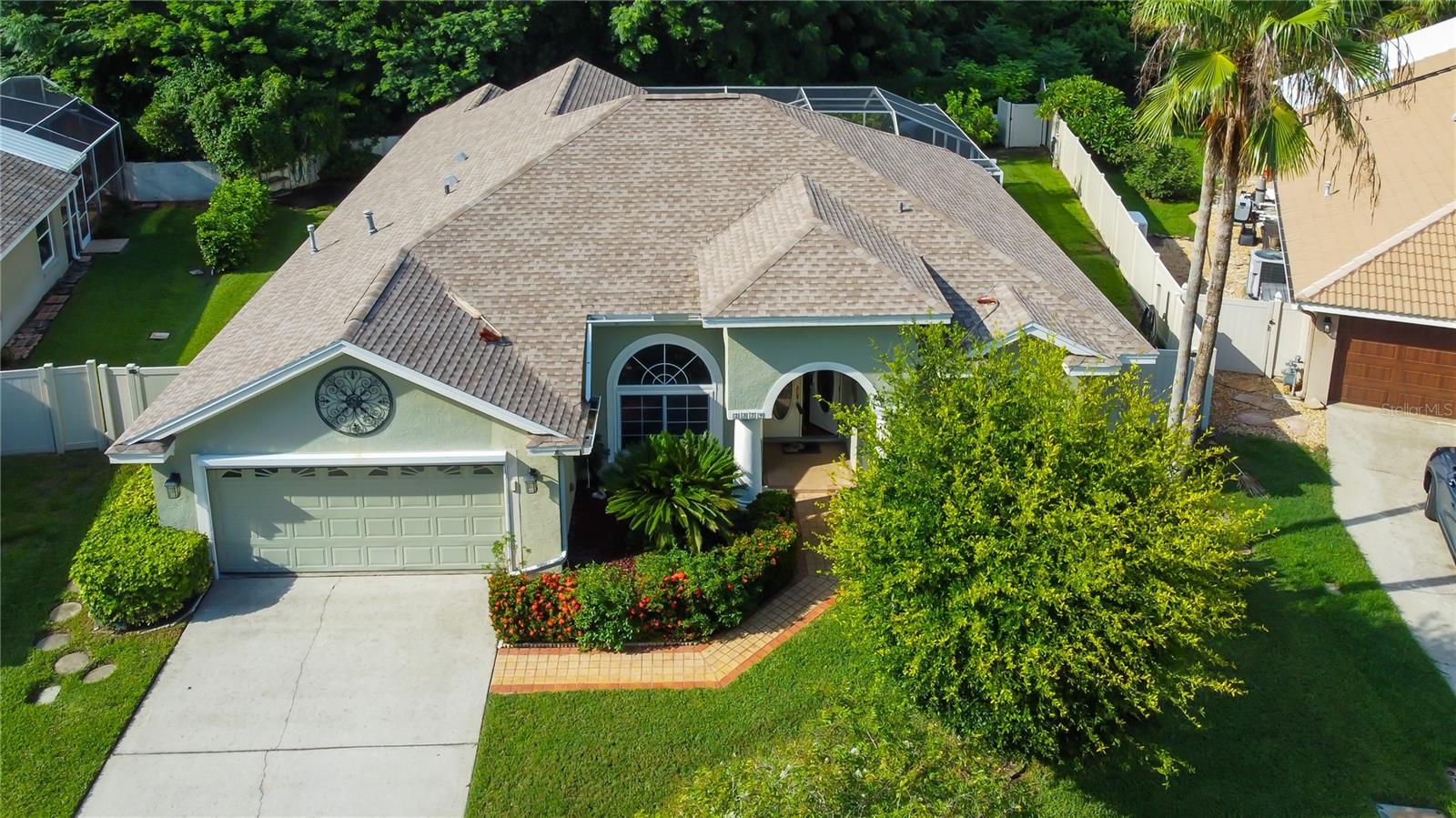 Details for 2379 Azalea Drive, PALM HARBOR, FL 34683