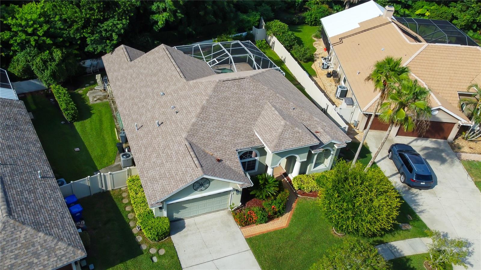 Listing photo id 47 for 2379 Azalea Drive