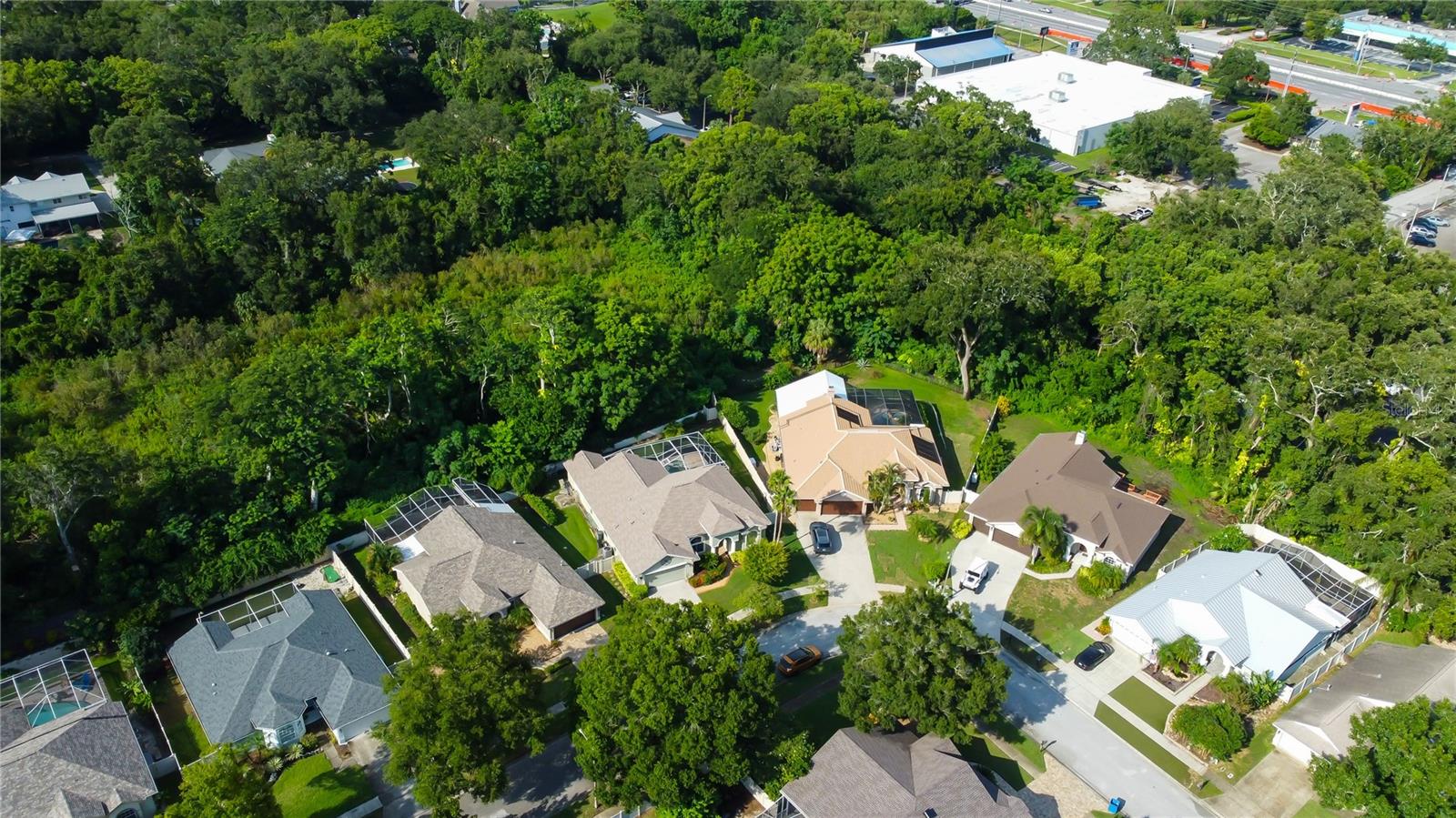 Listing photo id 58 for 2379 Azalea Drive
