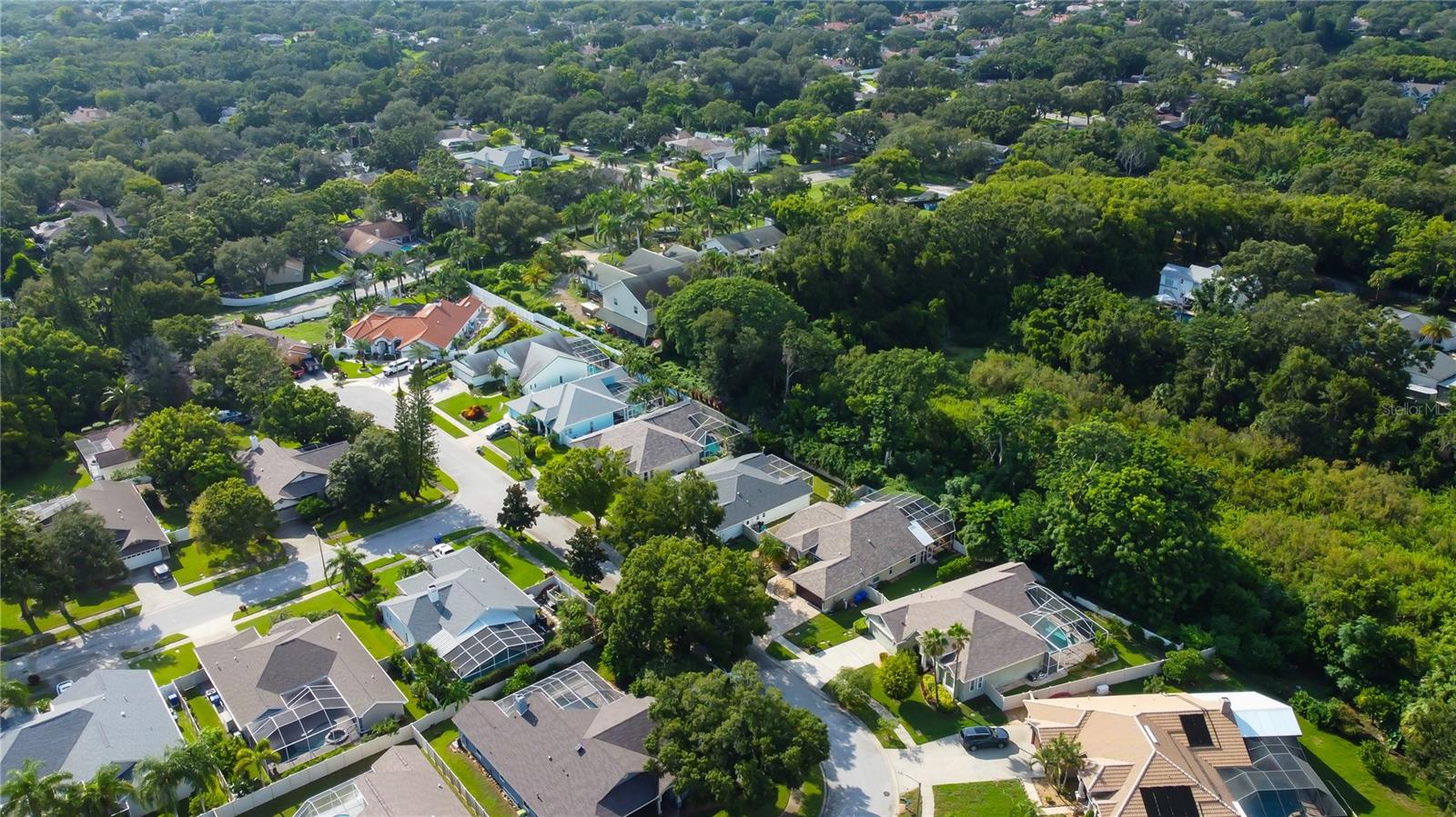 Listing photo id 61 for 2379 Azalea Drive