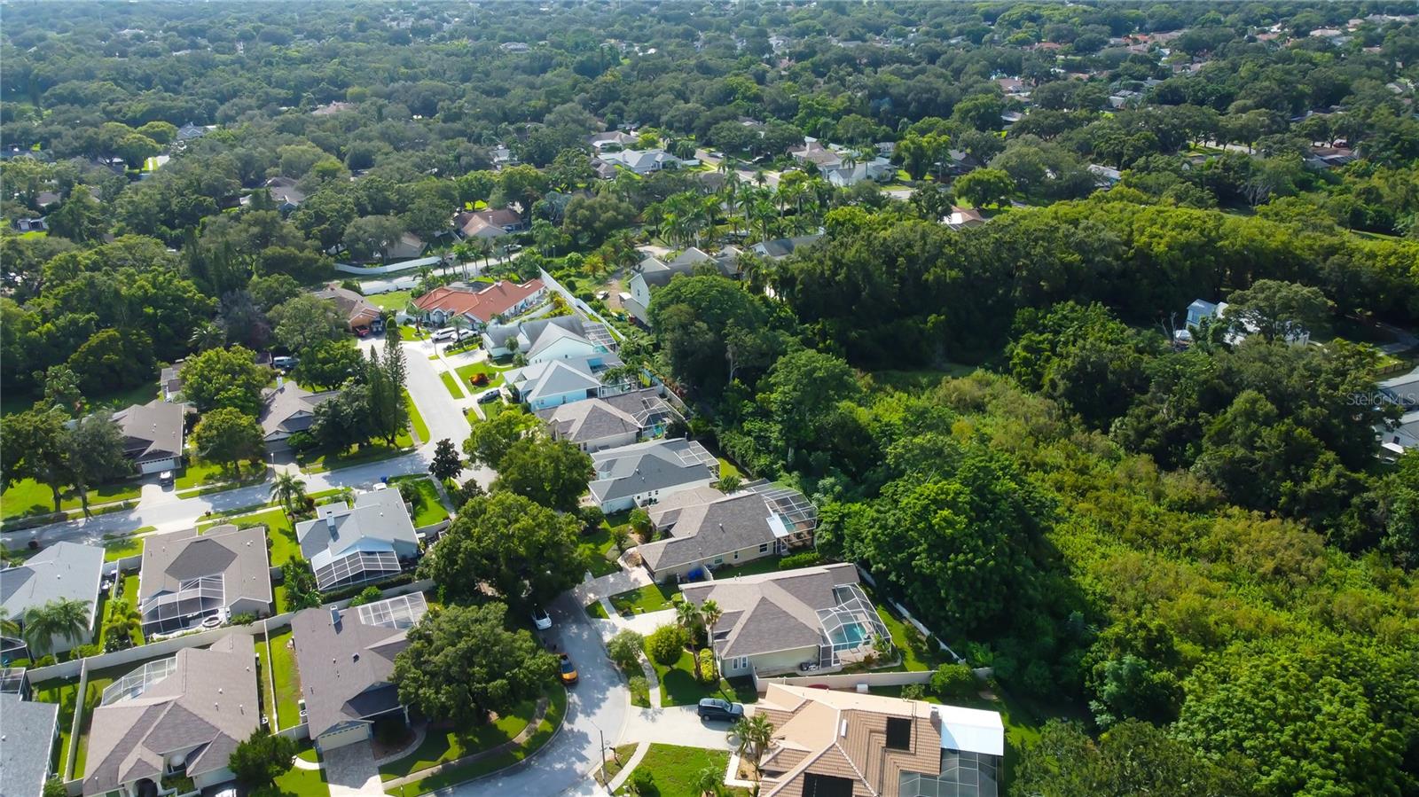 Listing photo id 62 for 2379 Azalea Drive