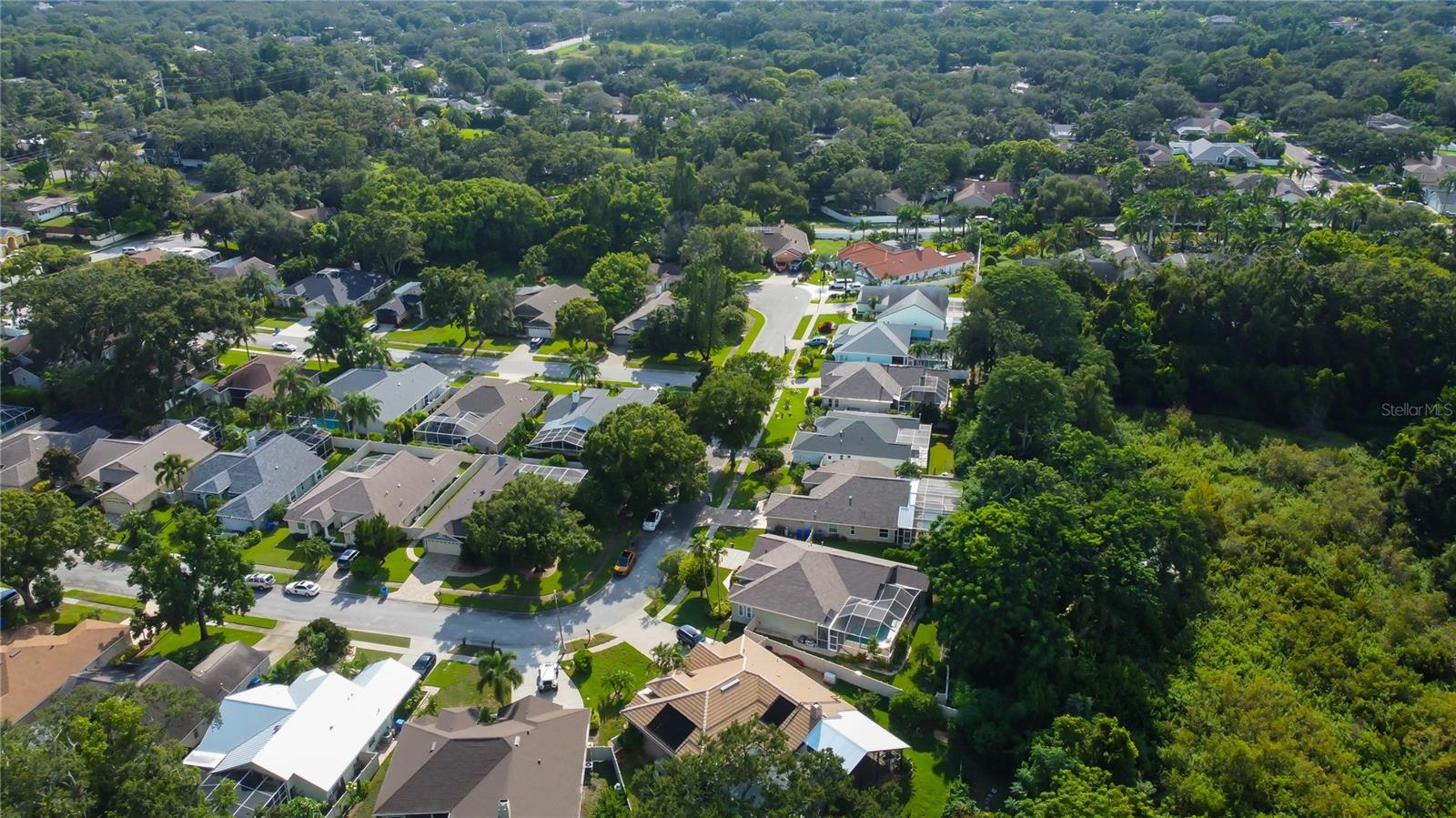 Listing photo id 63 for 2379 Azalea Drive