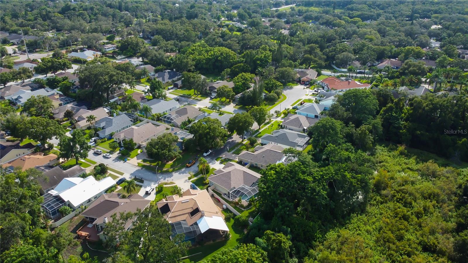 Listing photo id 64 for 2379 Azalea Drive