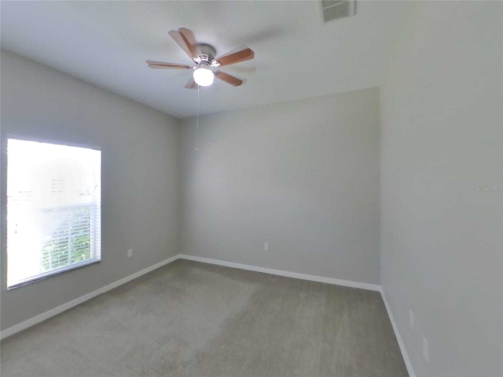 Image 12 of 17 For 15213 Durango Circle