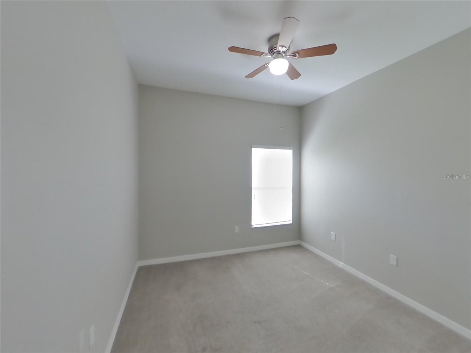Image 13 of 17 For 15213 Durango Circle