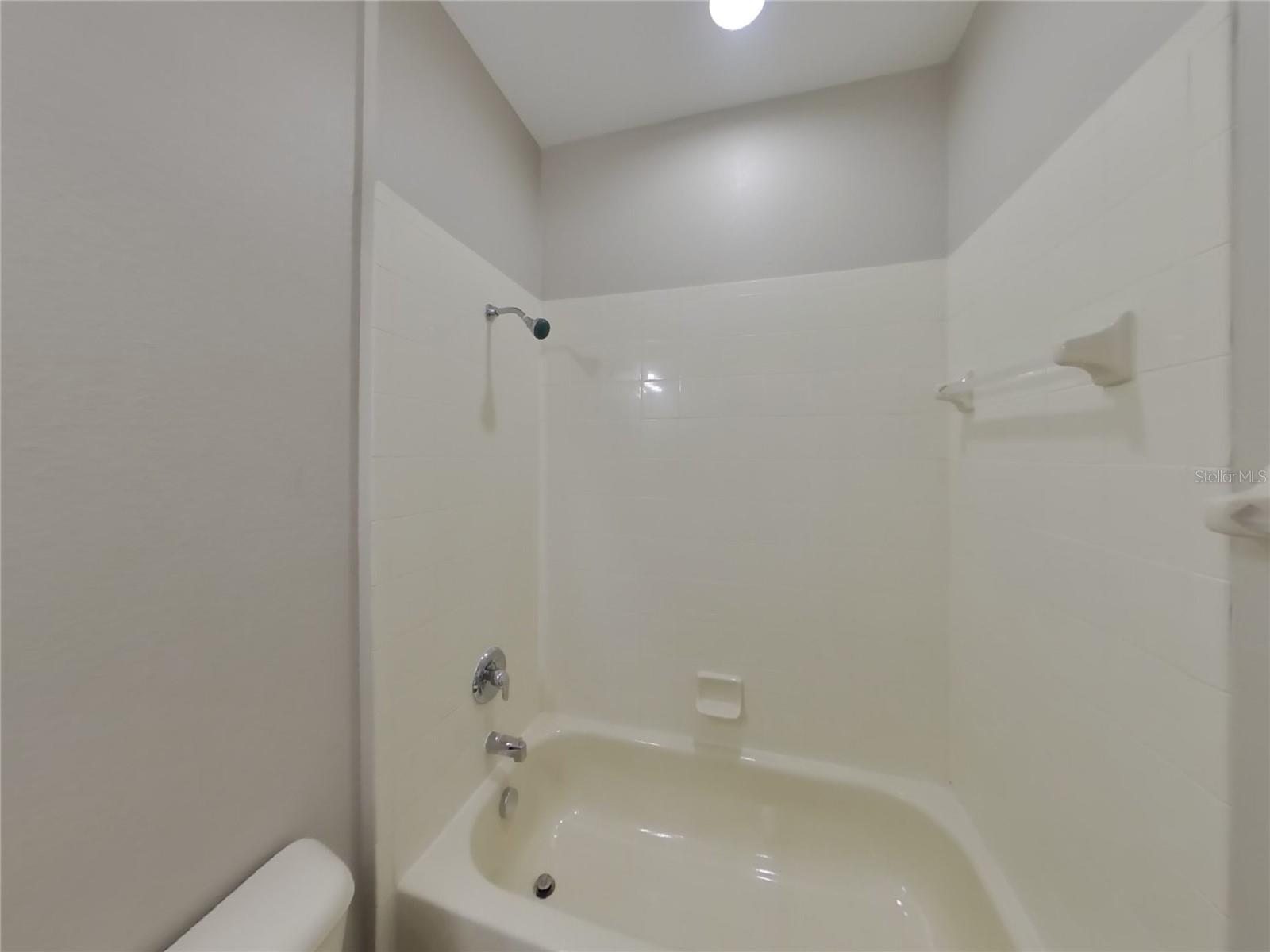 Image 15 of 17 For 15213 Durango Circle