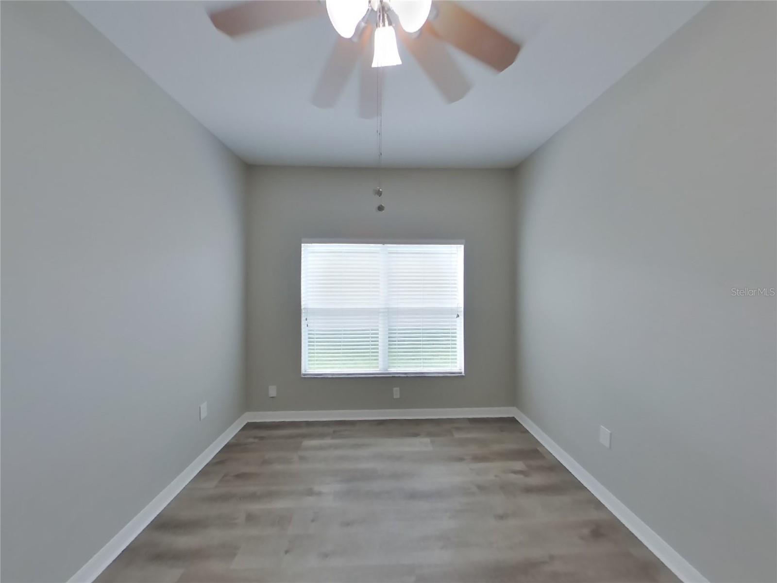 Image 16 of 17 For 15213 Durango Circle