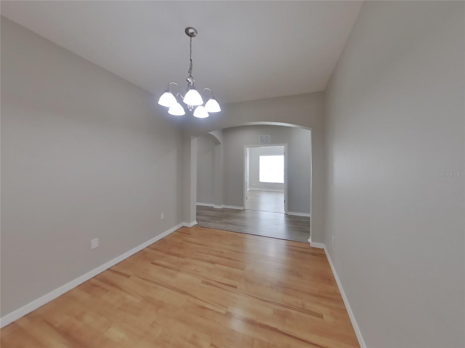 Image 6 of 17 For 15213 Durango Circle