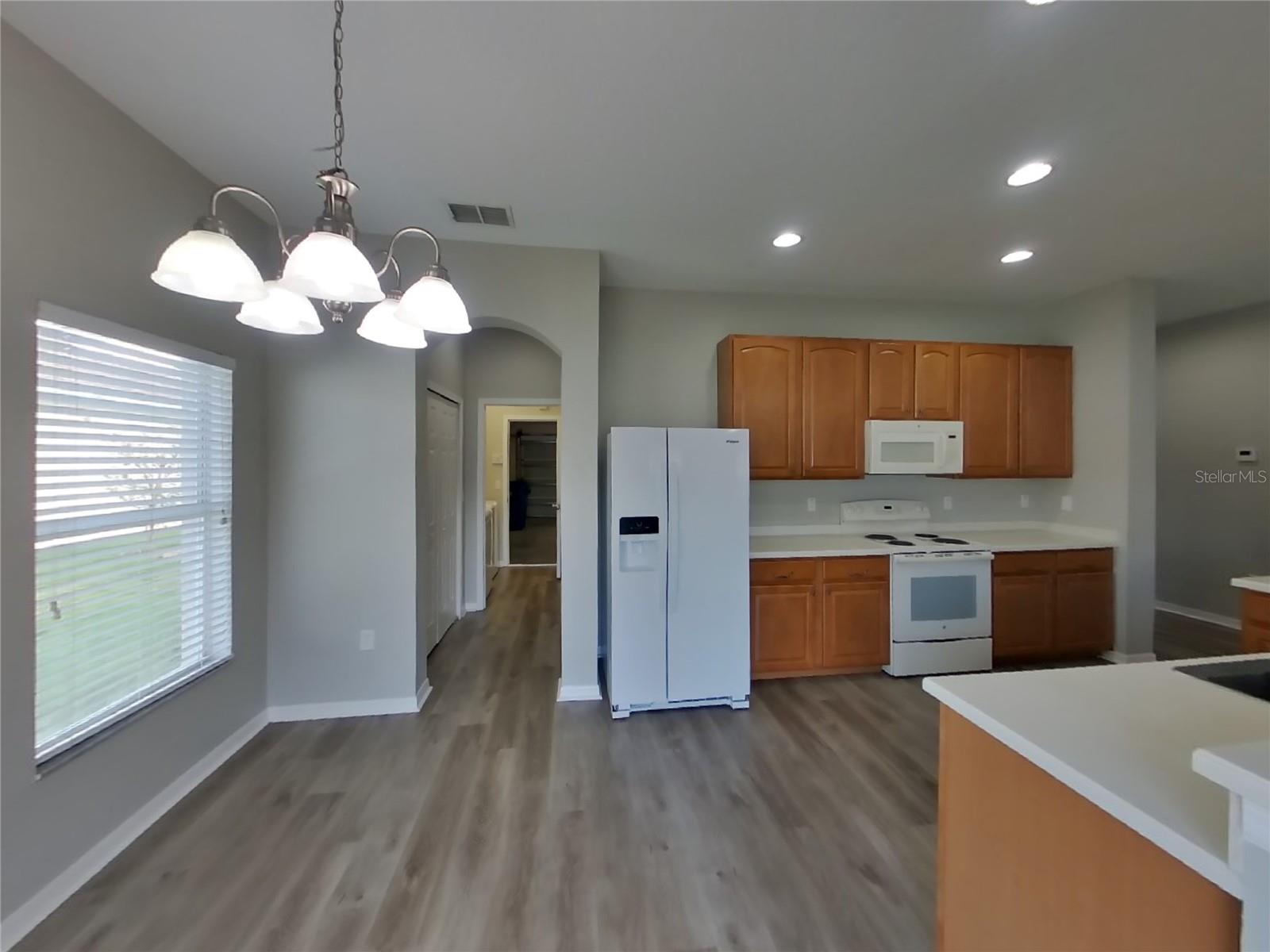 Image 7 of 17 For 15213 Durango Circle