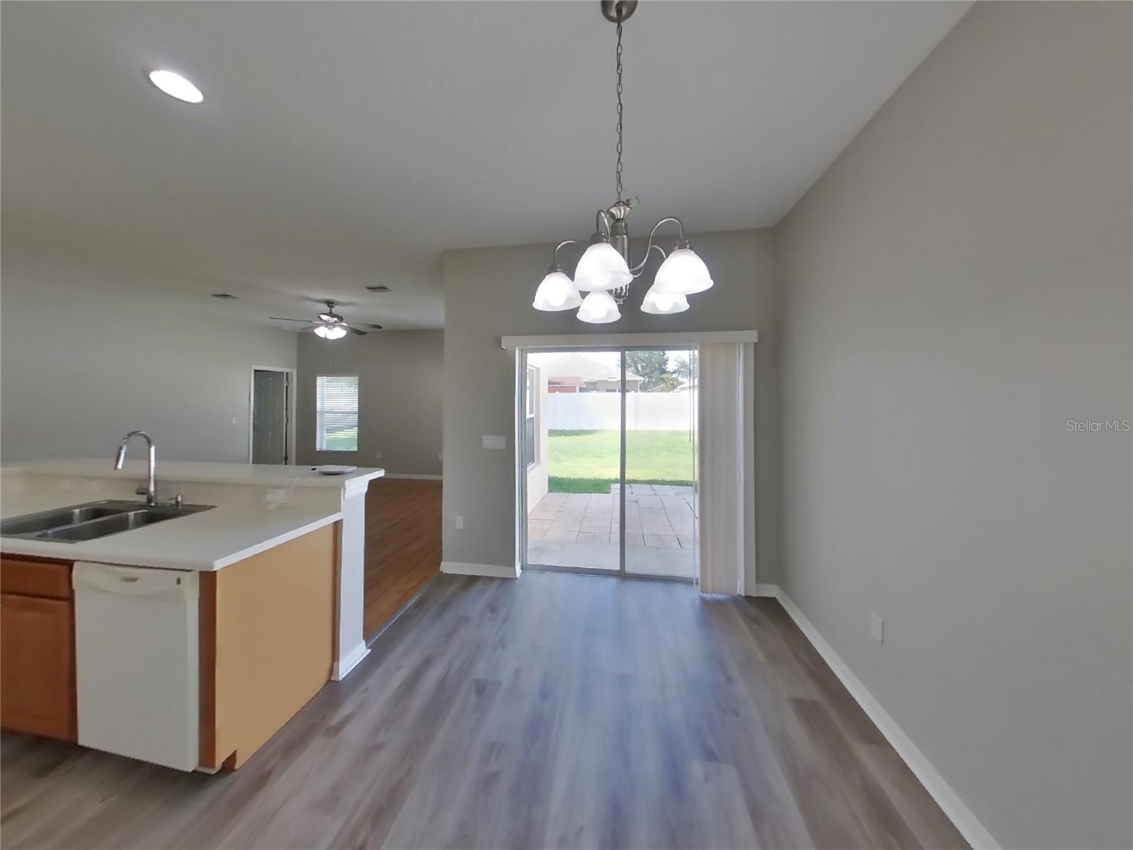 Image 8 of 17 For 15213 Durango Circle