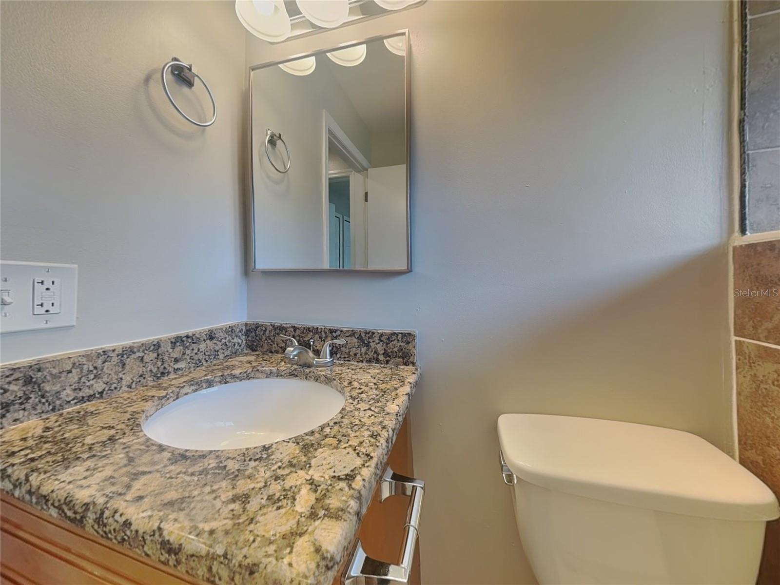 Image 10 of 15 For 1261 Dockside Drive