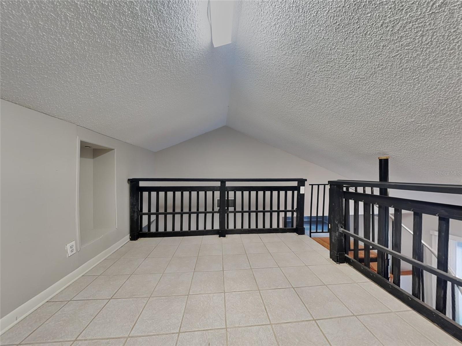 Image 13 of 15 For 1261 Dockside Drive