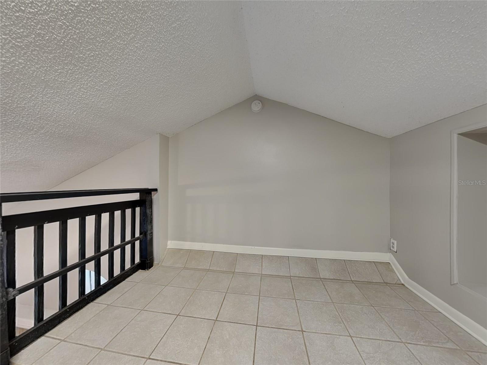 Image 14 of 15 For 1261 Dockside Drive