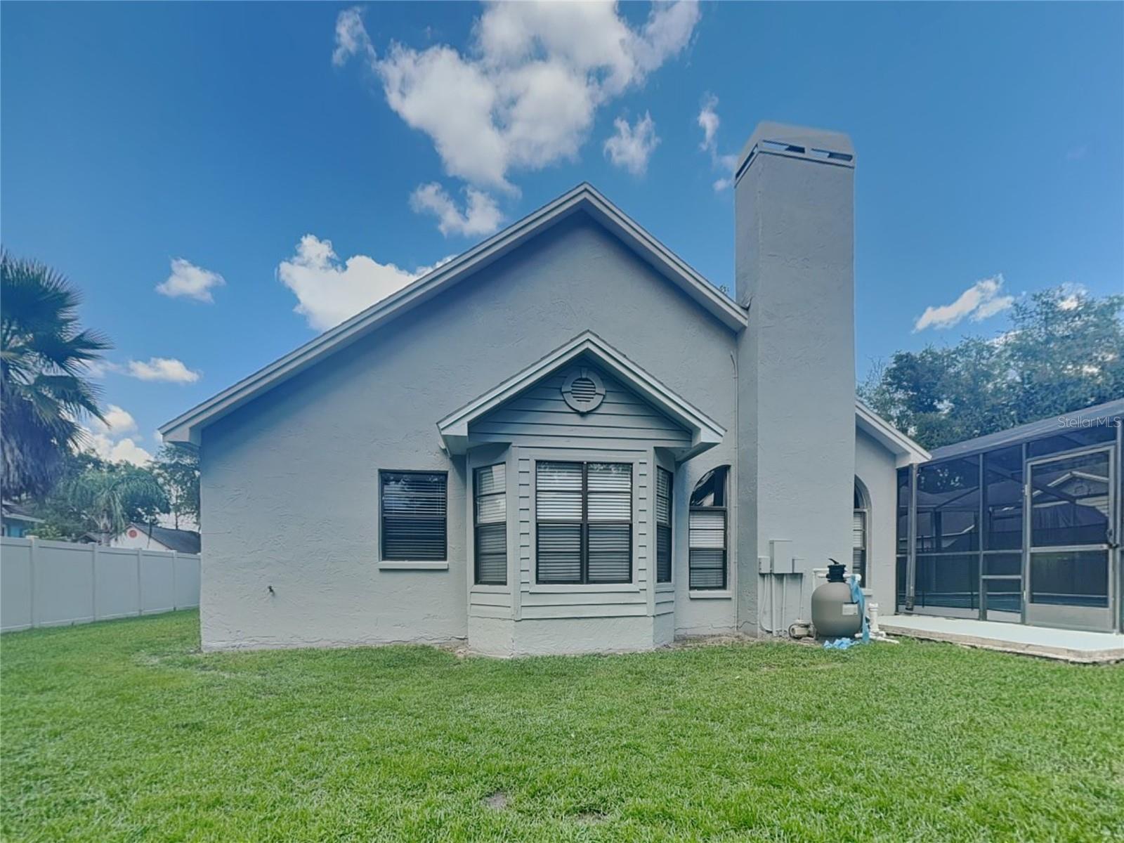 Image 15 of 15 For 1261 Dockside Drive