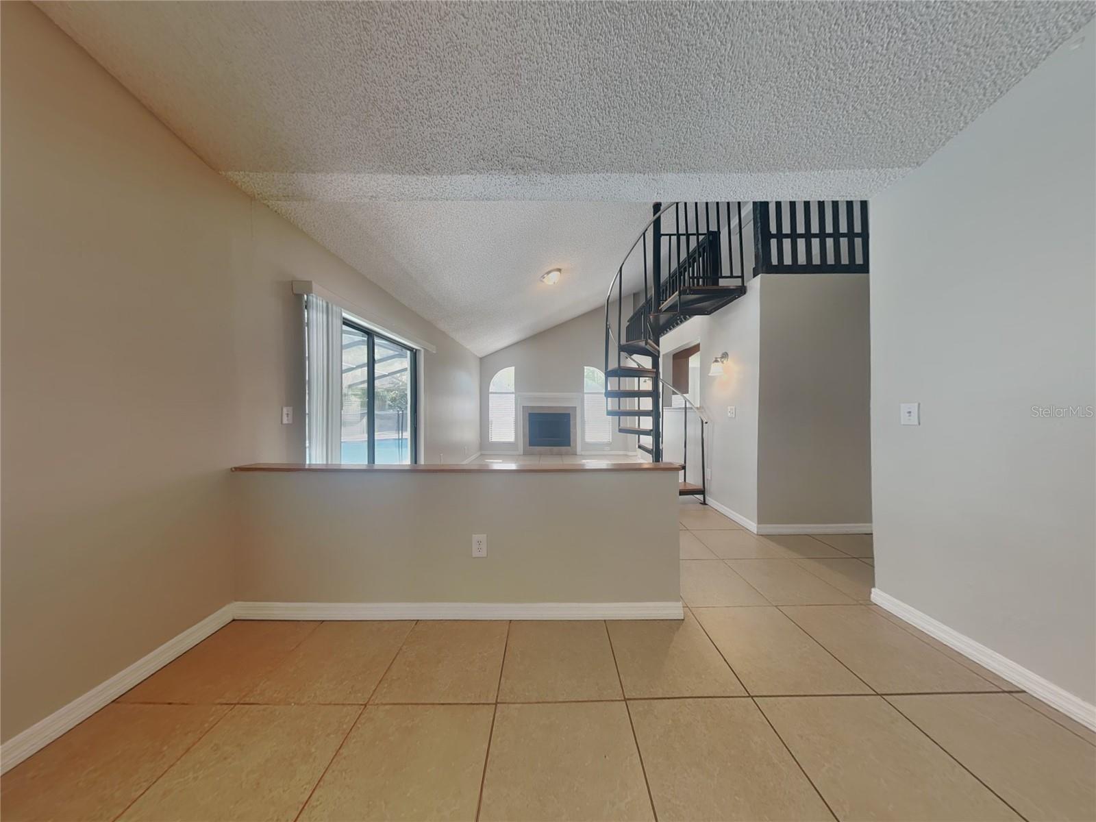 Image 3 of 15 For 1261 Dockside Drive