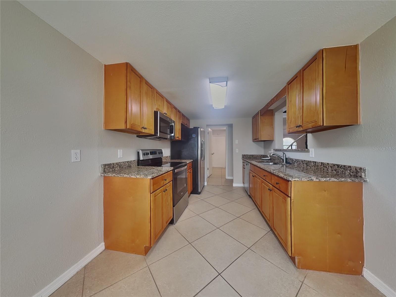 Image 4 of 15 For 1261 Dockside Drive