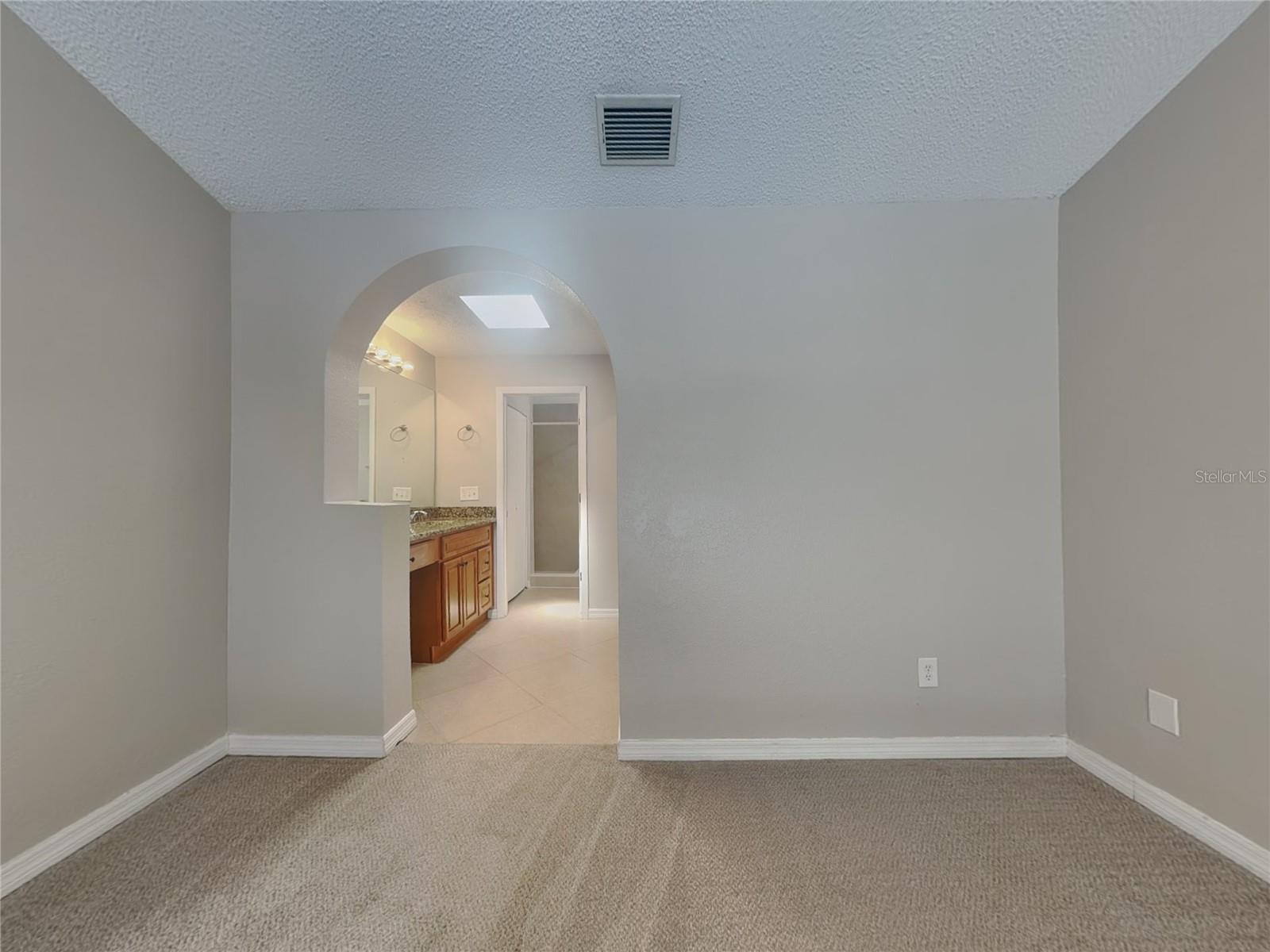 Image 5 of 15 For 1261 Dockside Drive