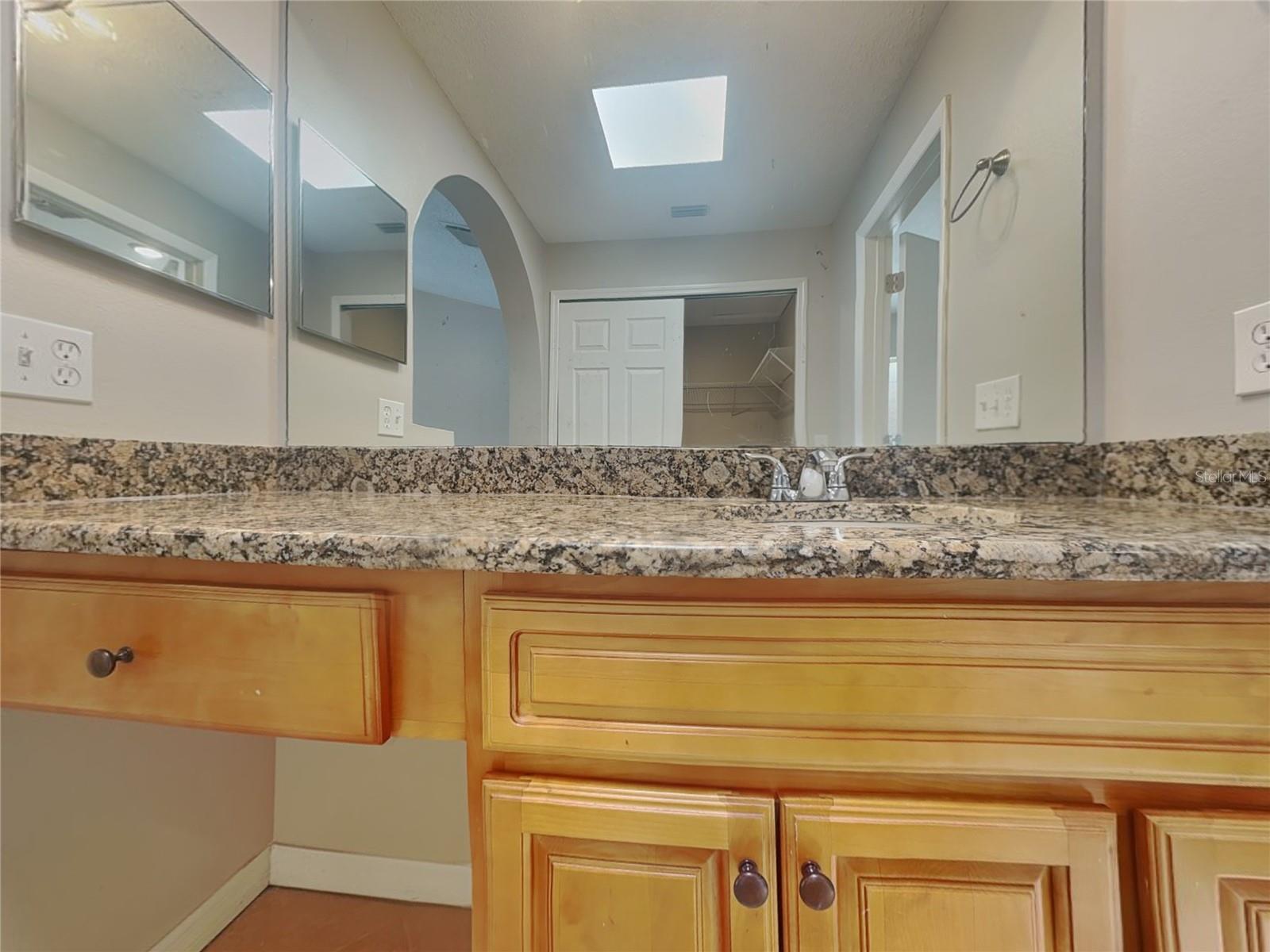Image 6 of 15 For 1261 Dockside Drive