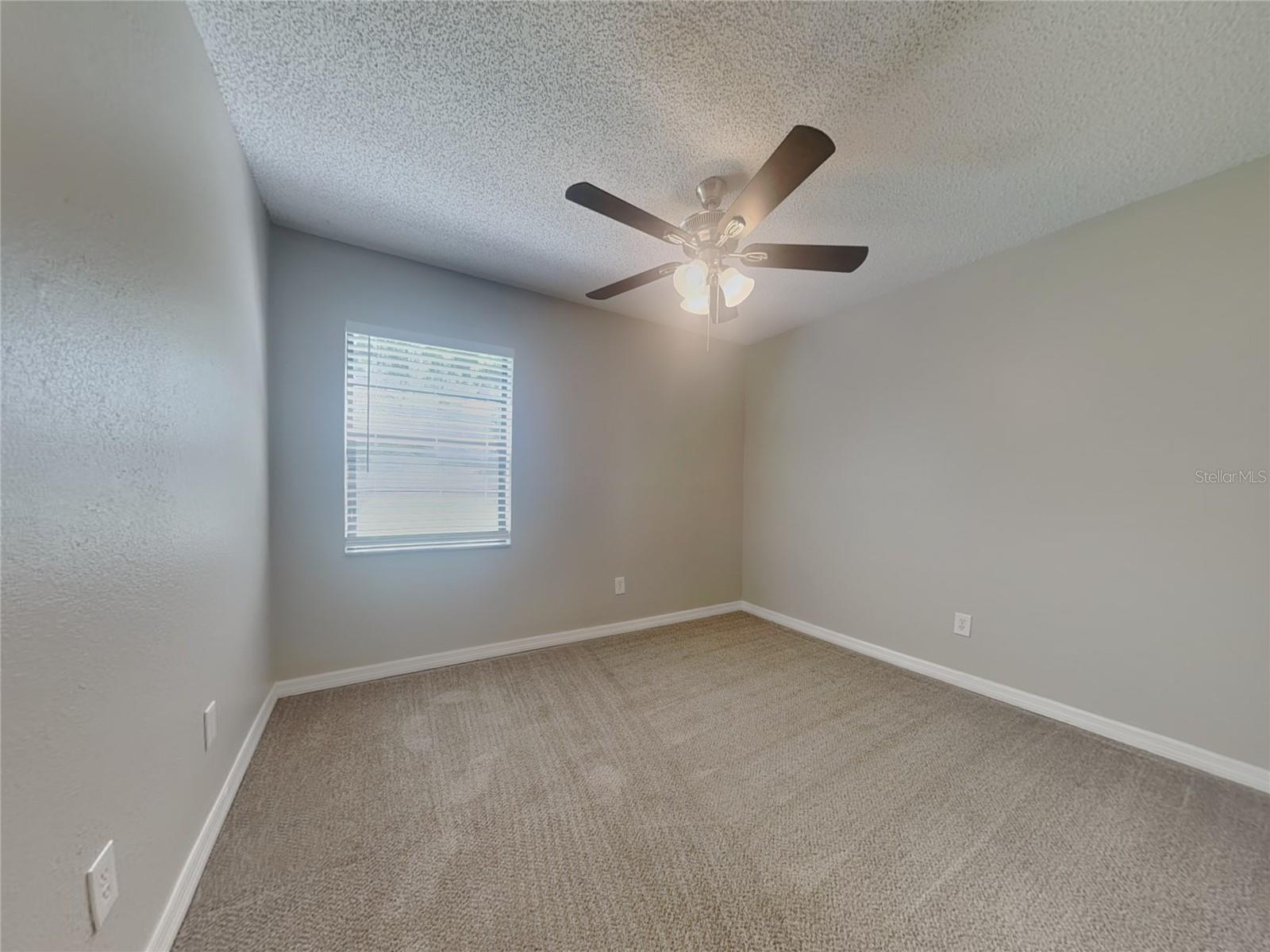 Image 8 of 15 For 1261 Dockside Drive