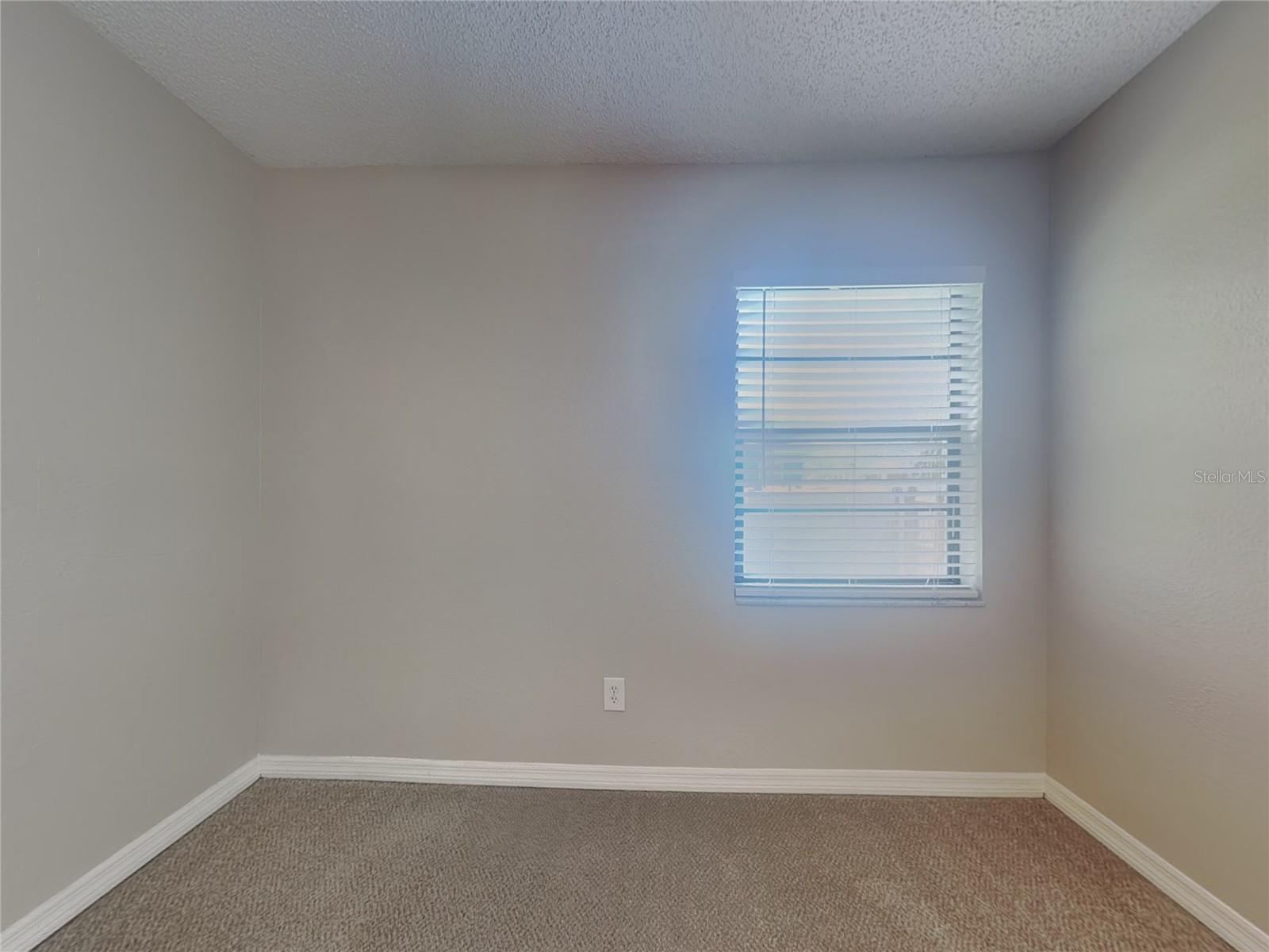Image 9 of 15 For 1261 Dockside Drive