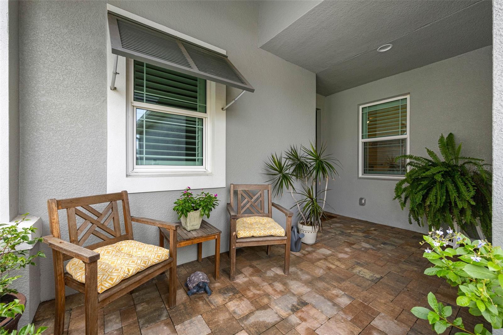 Image 4 of 25 For 10720 Klee Avenue