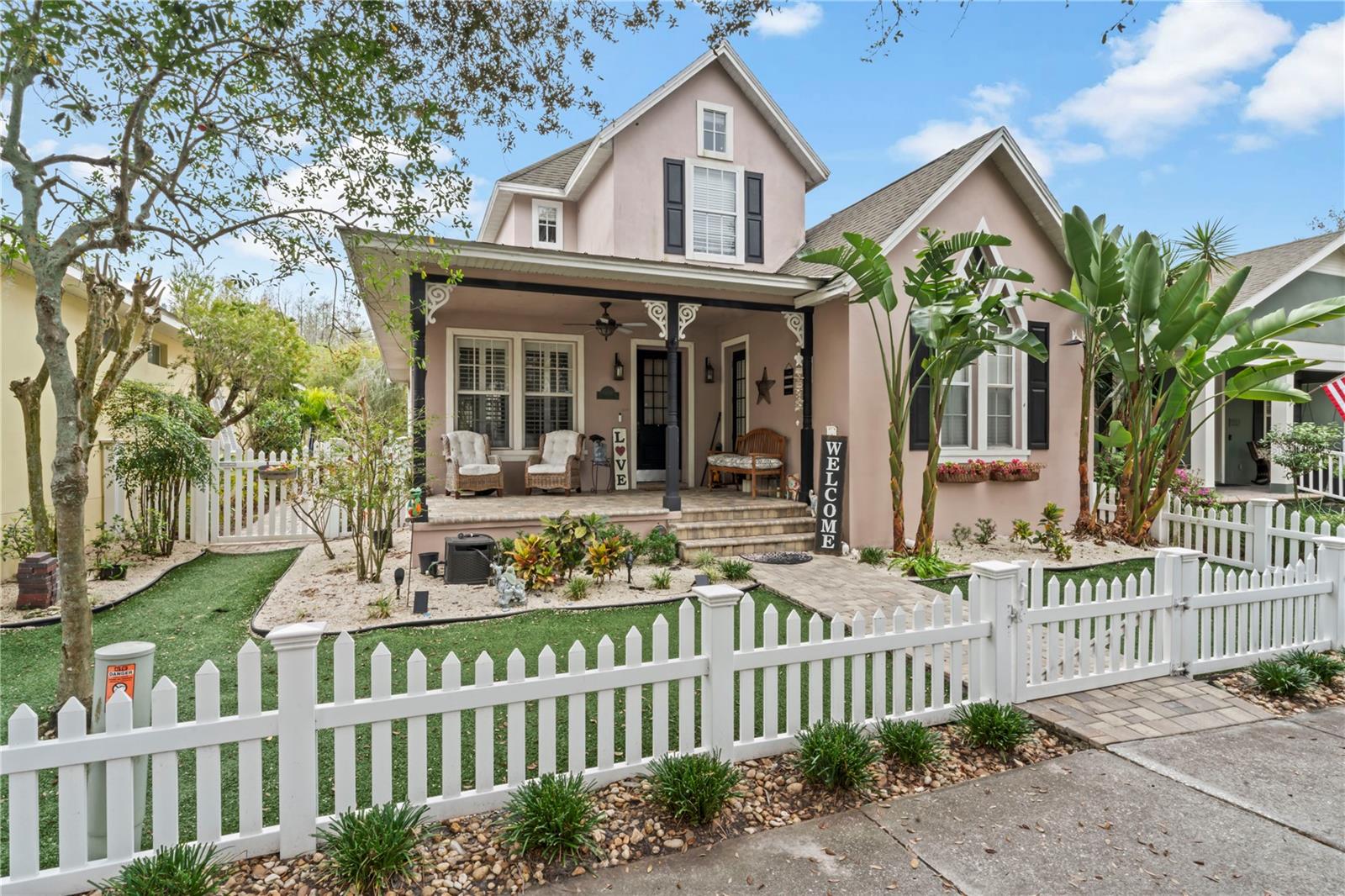 Details for 3211 Town Avenue, NEW PORT RICHEY, FL 34655
