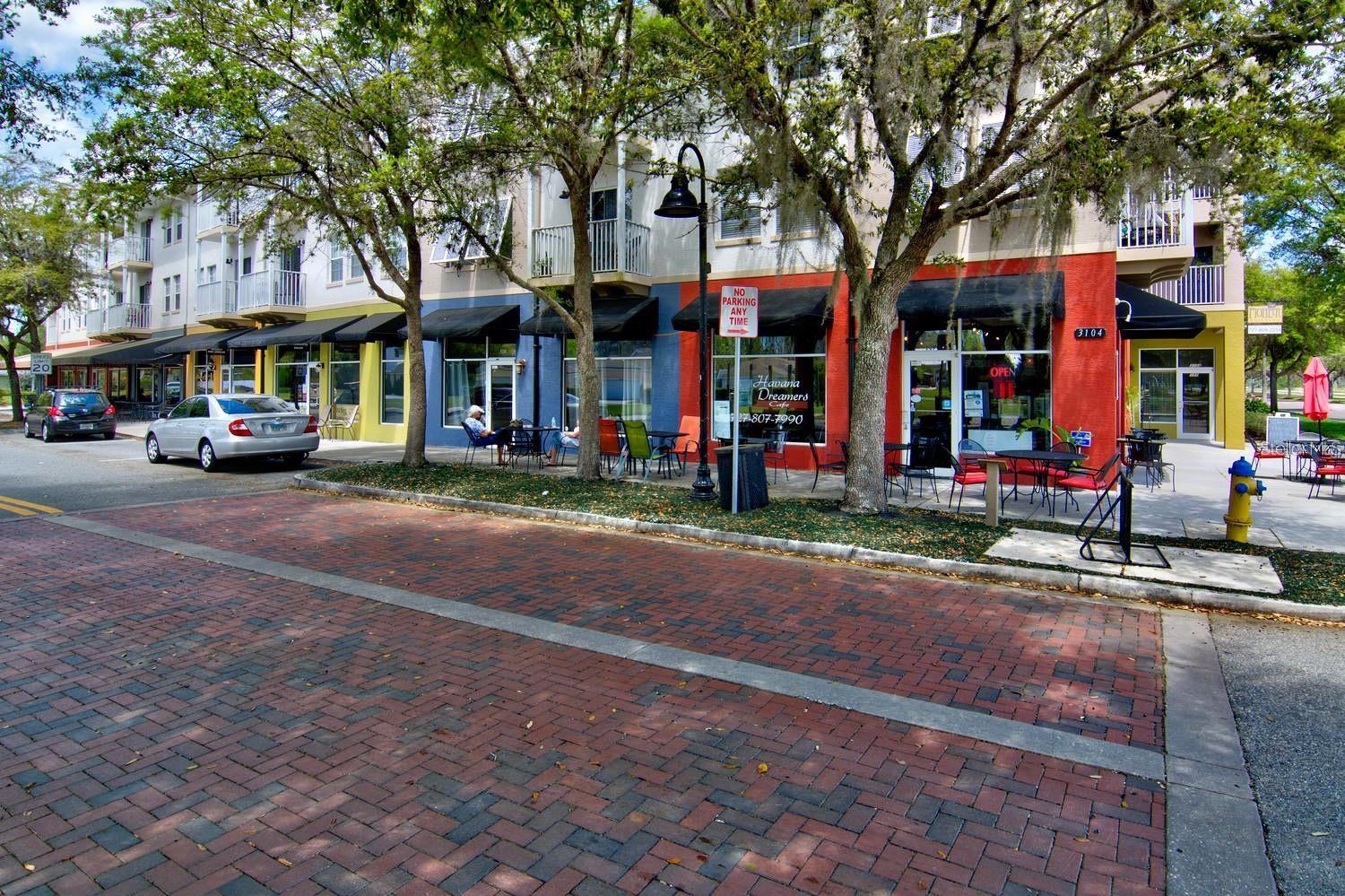 Image 75 of 80 For 3211 Town Avenue