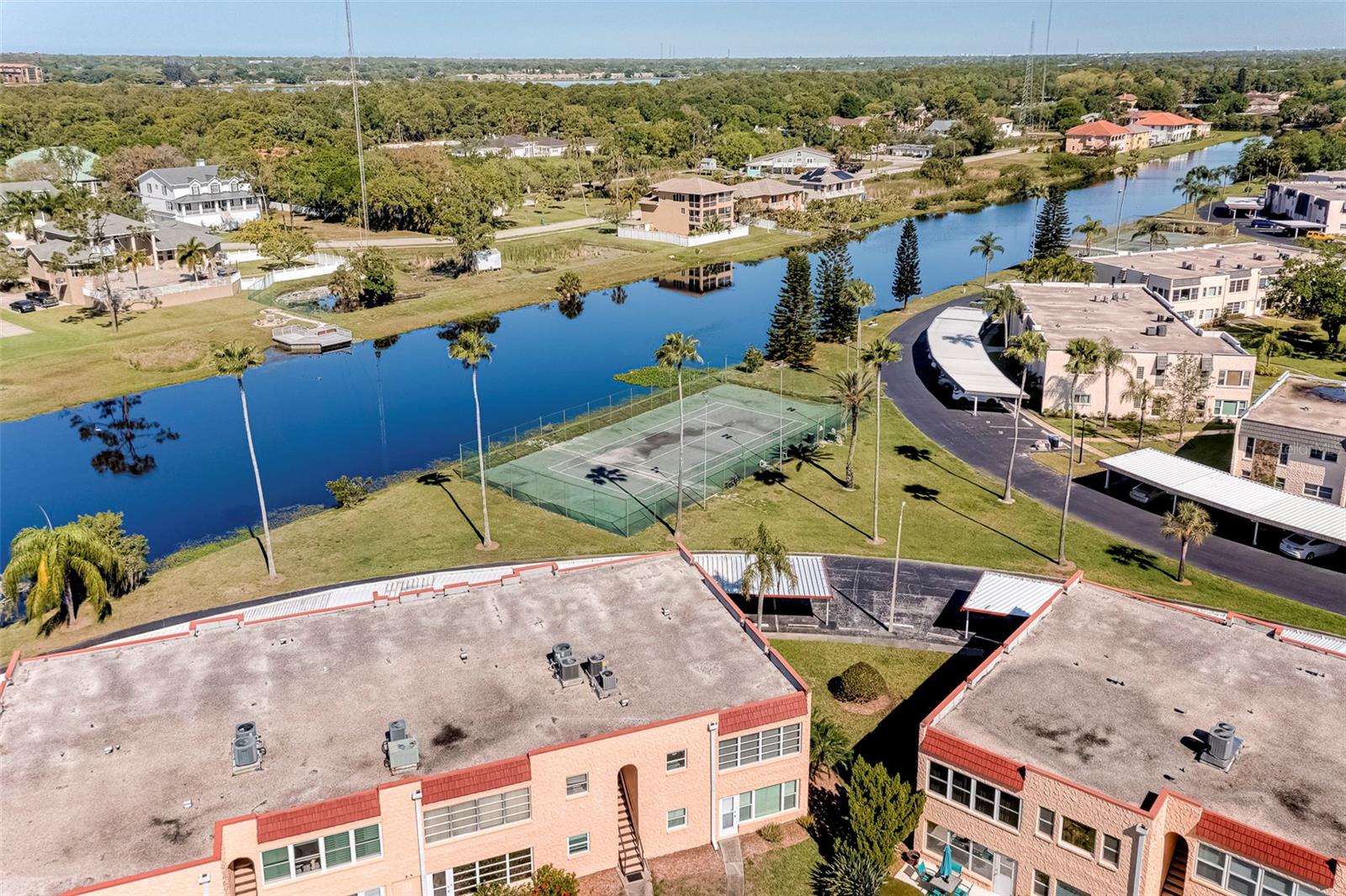 Details for 206 Dogwood Circle, SEMINOLE, FL 33777