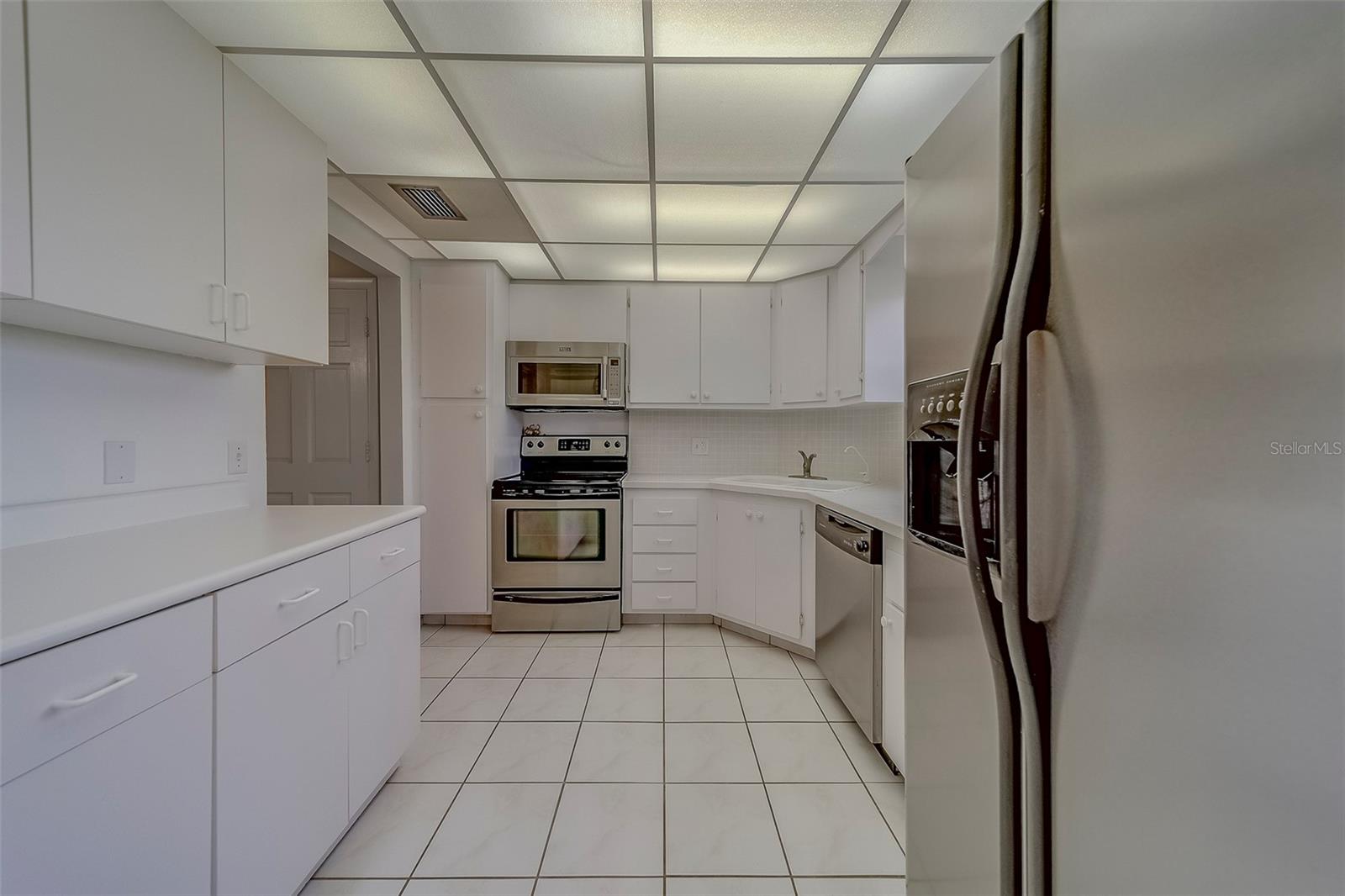 Image 11 of 45 For 206 Dogwood Circle