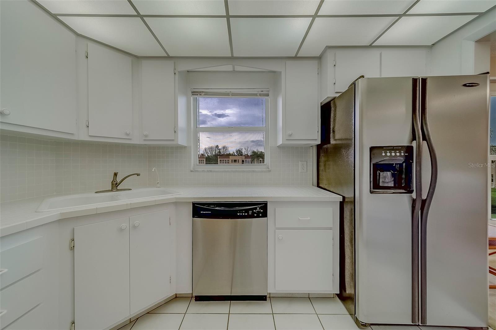 Image 14 of 45 For 206 Dogwood Circle