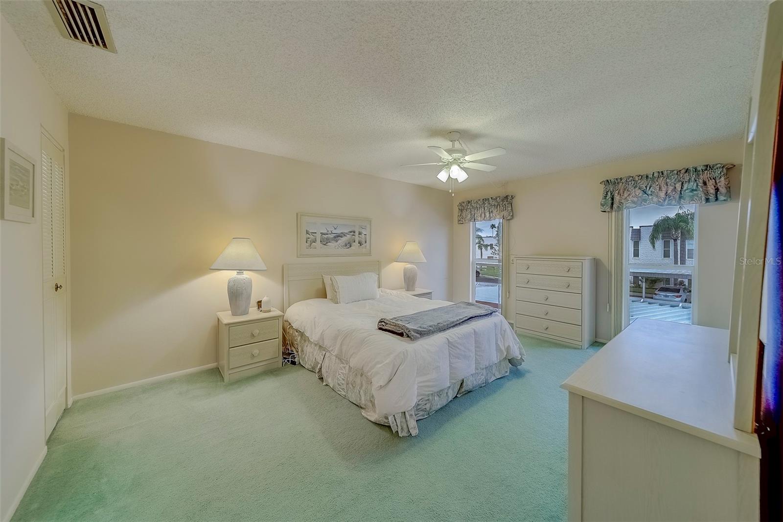 Image 17 of 45 For 206 Dogwood Circle