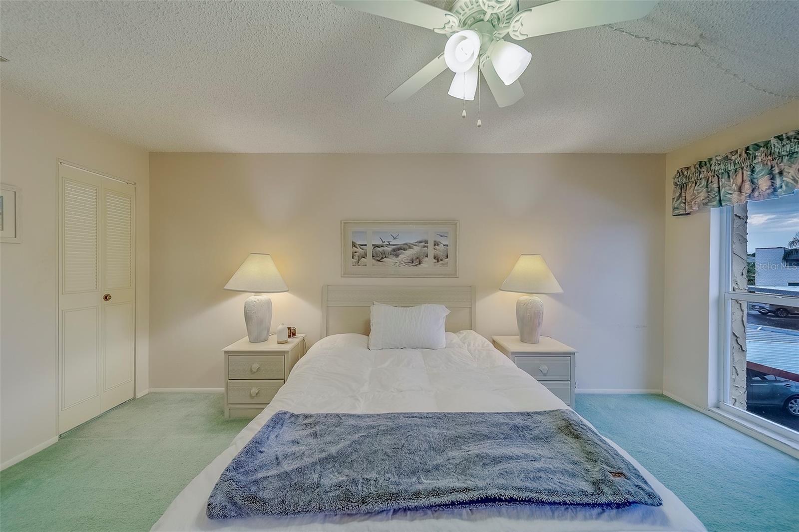 Image 18 of 45 For 206 Dogwood Circle