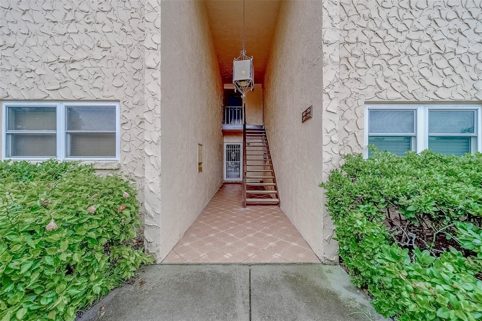 Image 2 of 45 For 206 Dogwood Circle