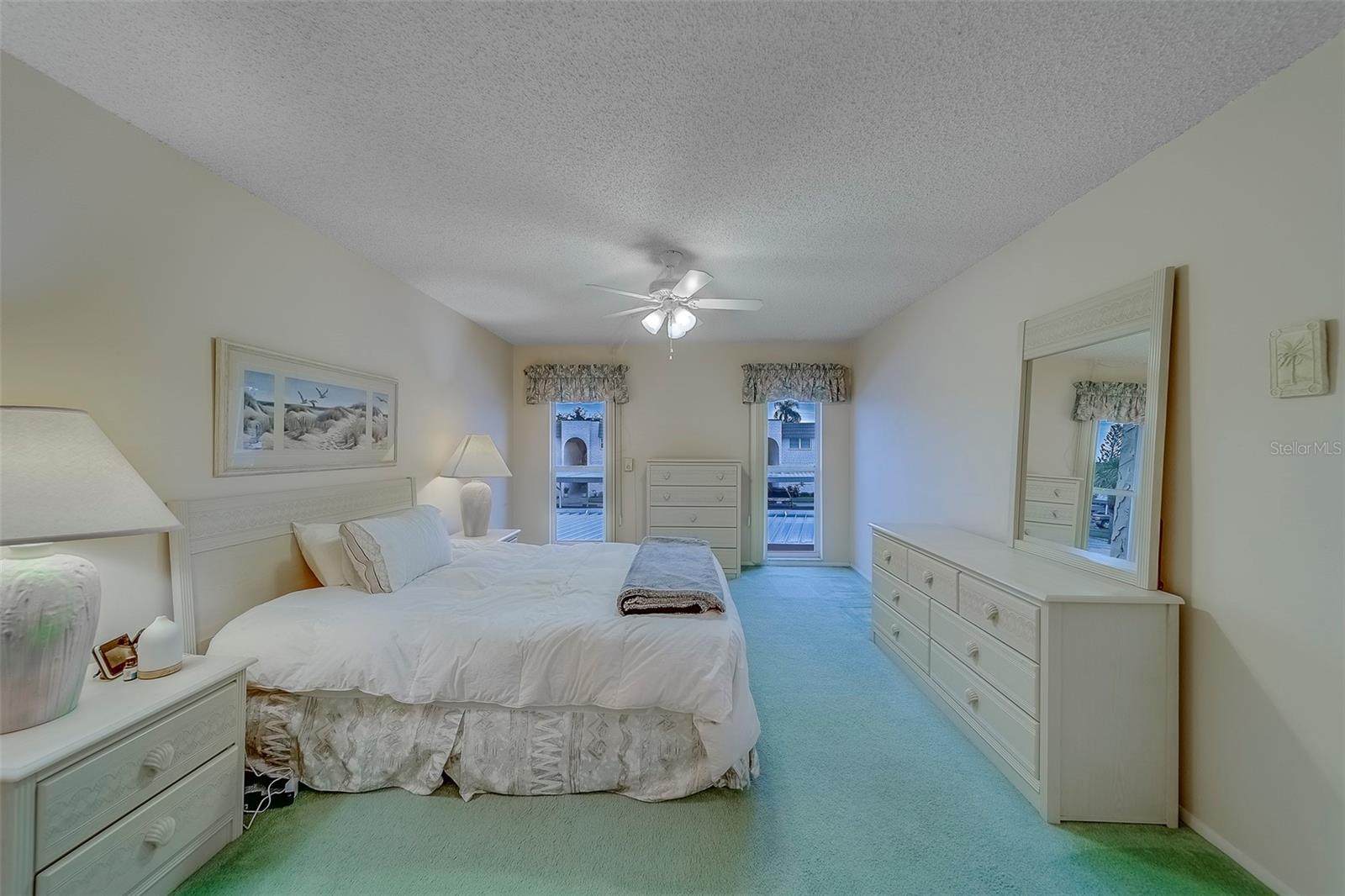 Image 20 of 45 For 206 Dogwood Circle