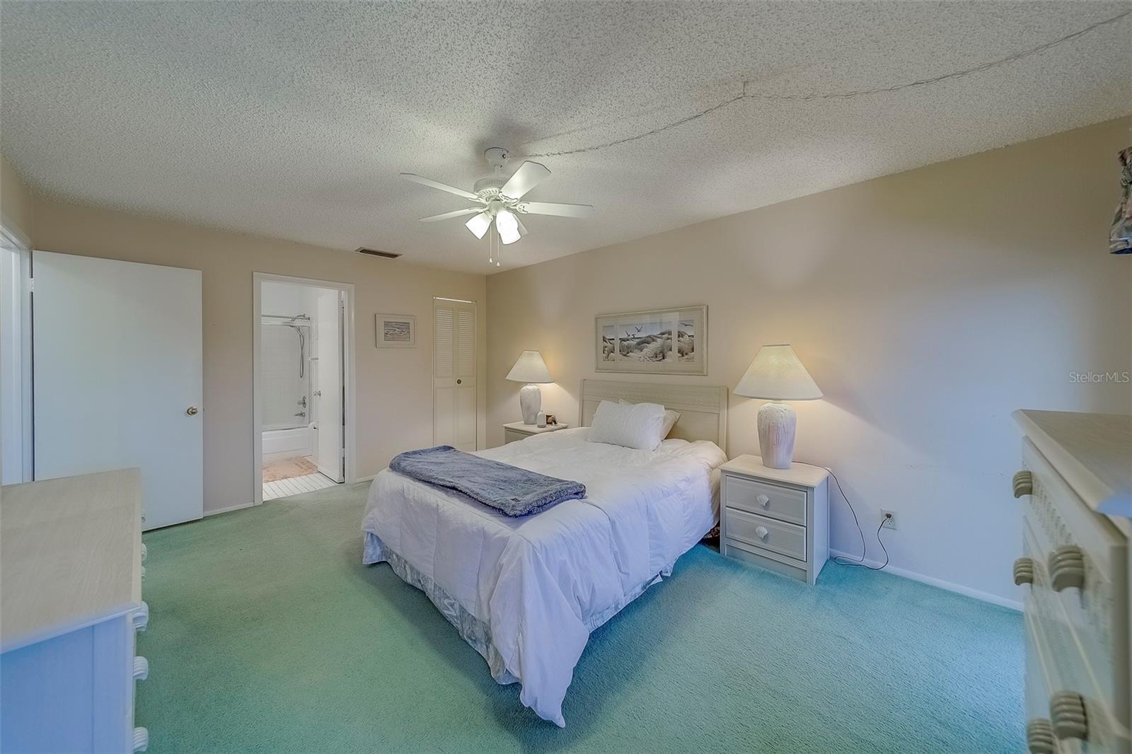Image 21 of 45 For 206 Dogwood Circle