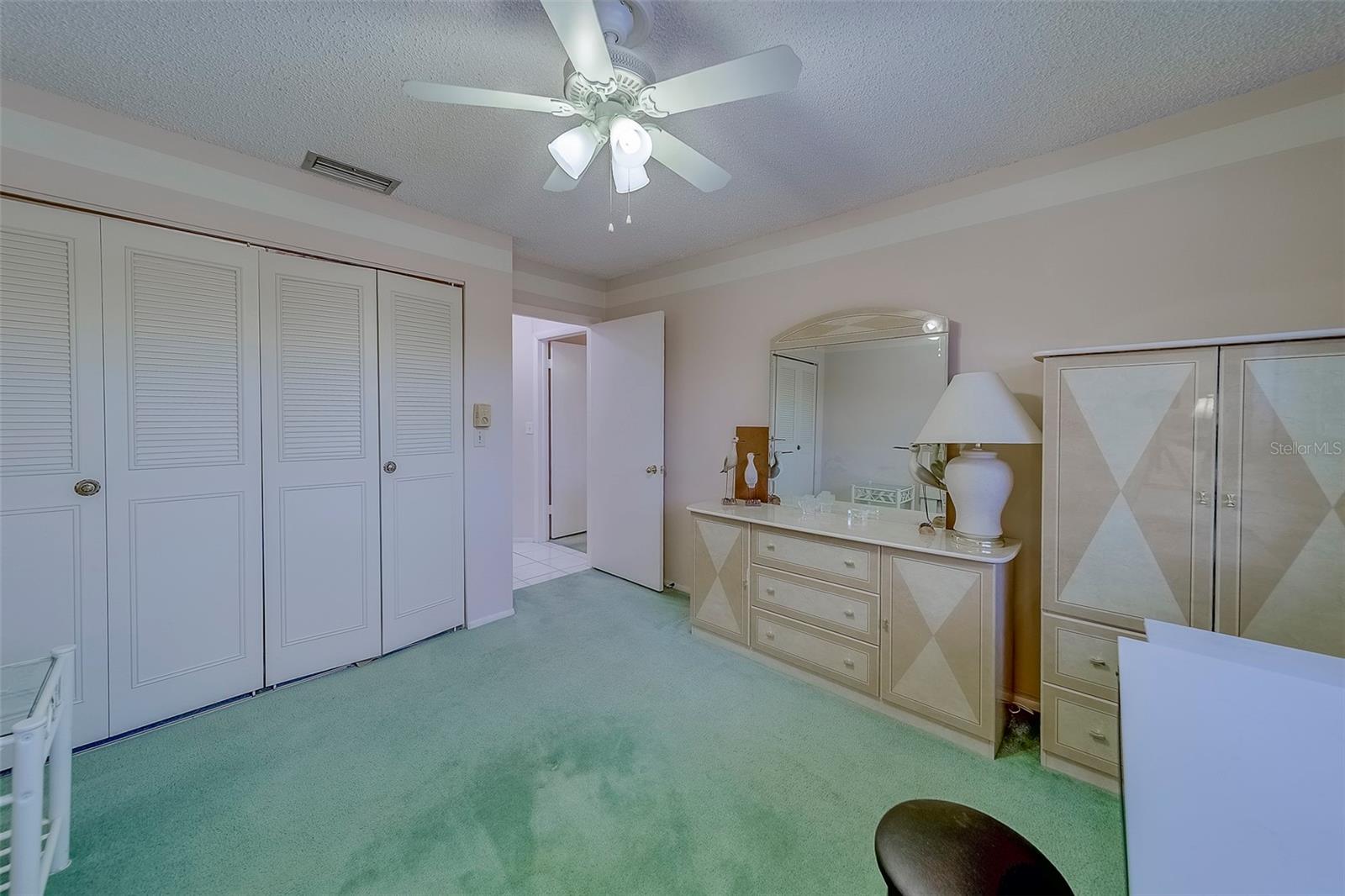 Image 24 of 45 For 206 Dogwood Circle