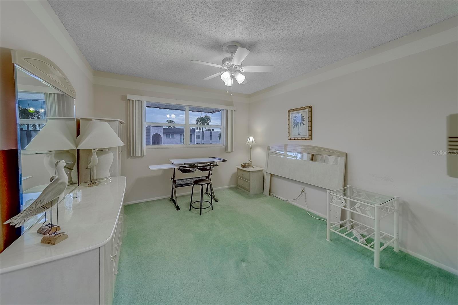 Image 25 of 45 For 206 Dogwood Circle