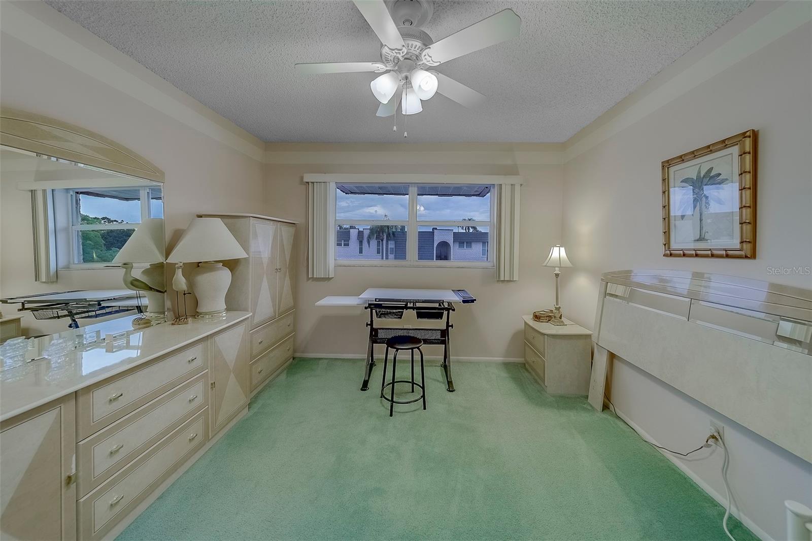 Image 26 of 45 For 206 Dogwood Circle