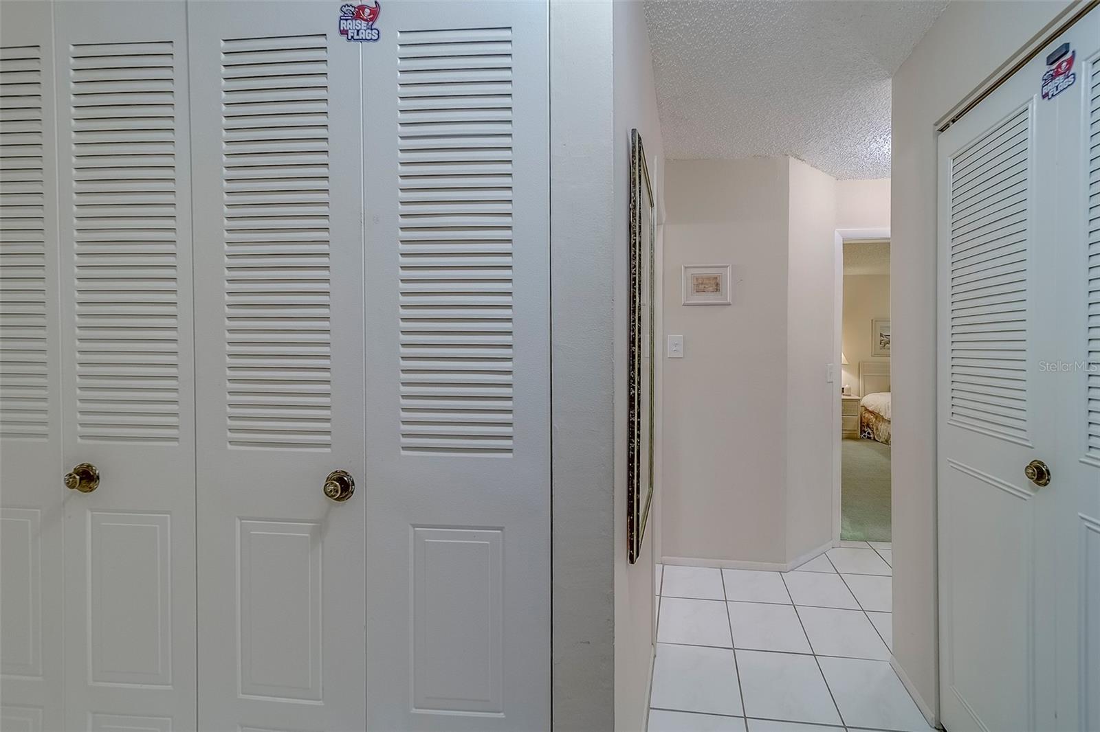 Image 27 of 45 For 206 Dogwood Circle